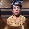 Ruth Gordon