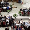 Synod – rozdział (nie)zamknięty
