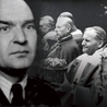 Jedną z ofiar donosów  ks. Józefa Kellera  był ks. Karol Wojtyła.