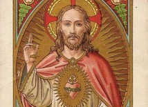 Serce, które zawsze czeka. Nowa encyklika Franciszka kluczem do zrozumienia całego nauczania papieża