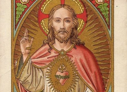 Serce, które zawsze czeka. Nowa encyklika Franciszka kluczem do zrozumienia całego nauczania papieża