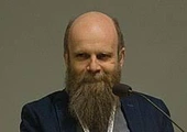 O straszeniu piekłem - ks. dr Grzegorz Strzelczyk