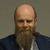 O straszeniu piekłem - ks. dr Grzegorz Strzelczyk