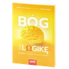 Bóg na logikę