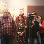 Nalot w Jadernówce