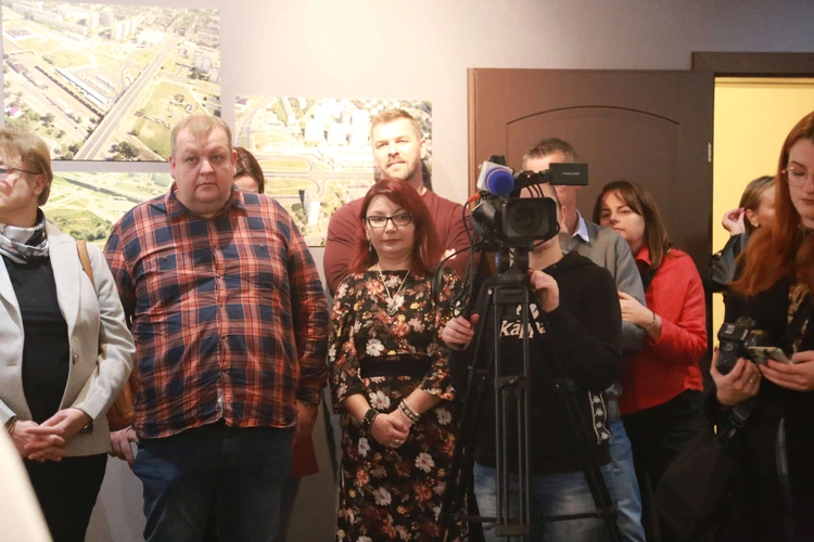 Nalot w Jadernówce