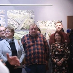 Nalot w Jadernówce