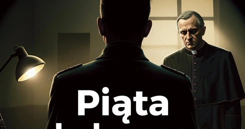 Historia Kościoła nr 6 Wersja Epub