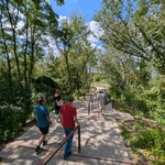 Park Akcji "Burza"