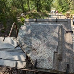 Park Akcji "Burza"
