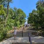 Park Akcji "Burza"