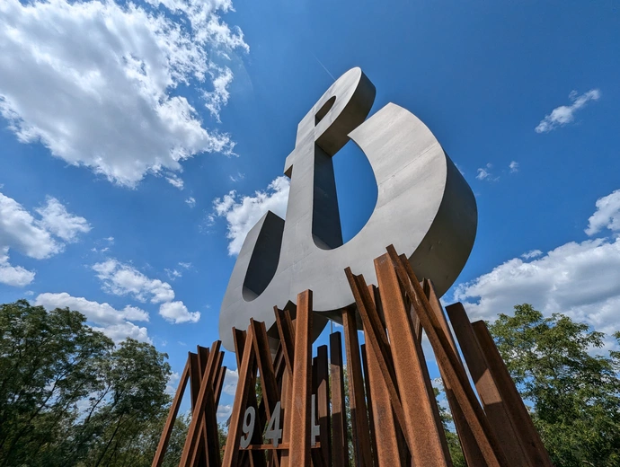 Park Akcji "Burza"