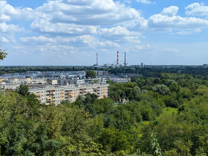 Park Akcji "Burza"