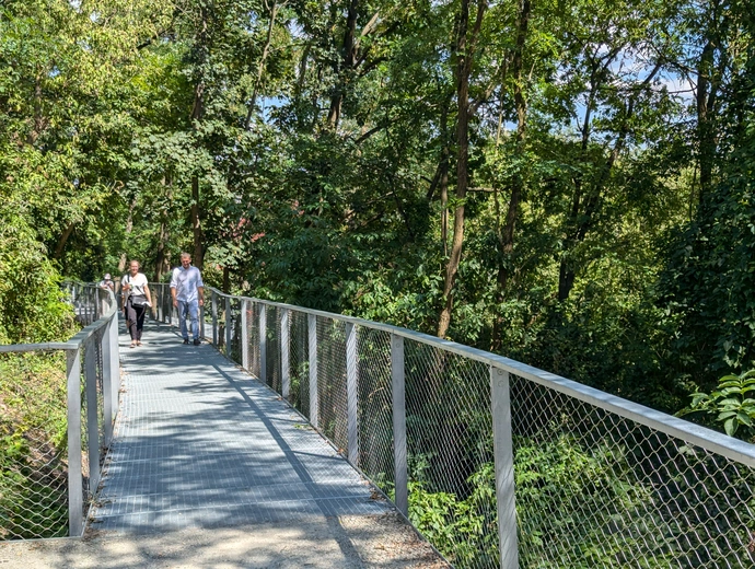Park Akcji "Burza"