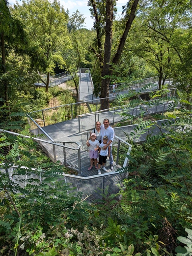 Park Akcji "Burza"