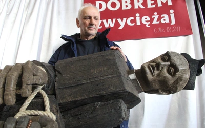 Jak polski heban