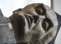 Popiełuszko Piotra Mili