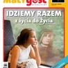 Mały Gość 1/2025
