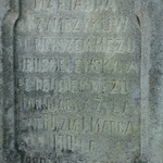 Cmentarz w Urzędowie