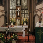 Marsz Wszystkich Świętych w Kędzierzynie-Koźlu