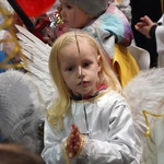 Wszyscy Święci w Siechnicach