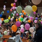 Wszyscy Święci w Siechnicach