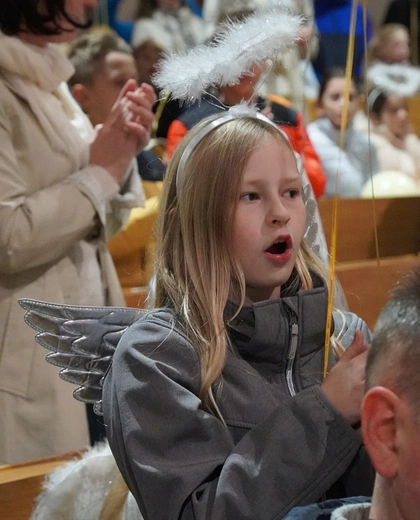 Wszyscy Święci w Siechnicach