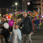 Wszyscy Święci w Siechnicach