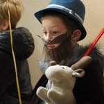 Wszyscy Święci w Siechnicach