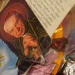 Wszyscy Święci w Siechnicach