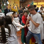Bal u św. Józefa