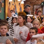 Bal u św. Józefa