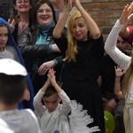 Bal u św. Józefa