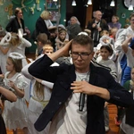 Bal u św. Józefa