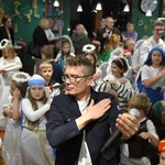 Bal u św. Józefa