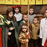 Bal u św. Józefa