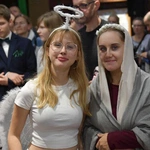 Bal u św. Józefa