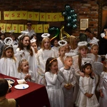 Bal u św. Józefa