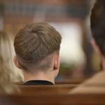 X Noc Świętych w Chorzelowie
