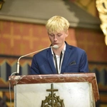 X Noc Świętych w Chorzelowie