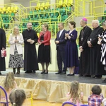 Czchów. II Diecezjalny Konkurs dla Przedszkolaków
