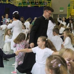Czchów. II Diecezjalny Konkurs dla Przedszkolaków