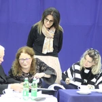 Czchów. II Diecezjalny Konkurs dla Przedszkolaków