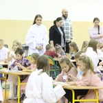 Czchów. II Diecezjalny Konkurs dla Przedszkolaków