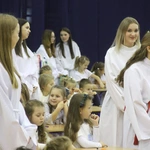 Czchów. II Diecezjalny Konkurs dla Przedszkolaków