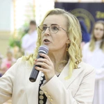 Czchów. II Diecezjalny Konkurs dla Przedszkolaków