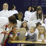Czchów. II Diecezjalny Konkurs dla Przedszkolaków