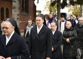 Wszystkich Świętych w Koszalinie