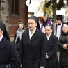 Wszystkich Świętych w Koszalinie