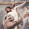 Św. Franciszek w Muzeach Watykańskich